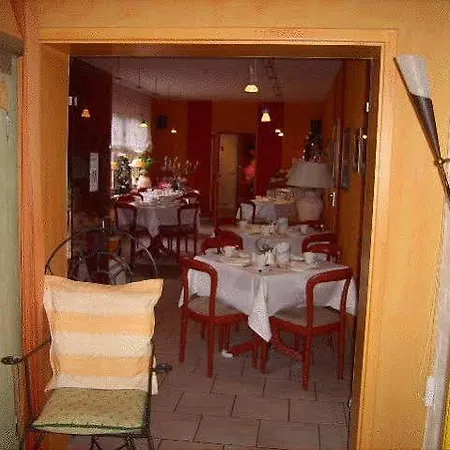 Hotel Quast